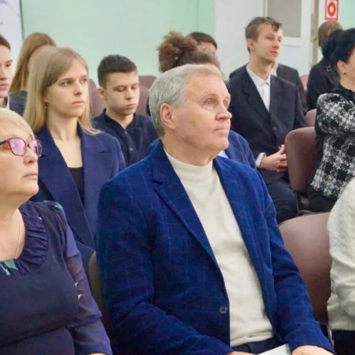 🕊️ 27 января — День полного освобождения Ленинграда от фашистской блокады.