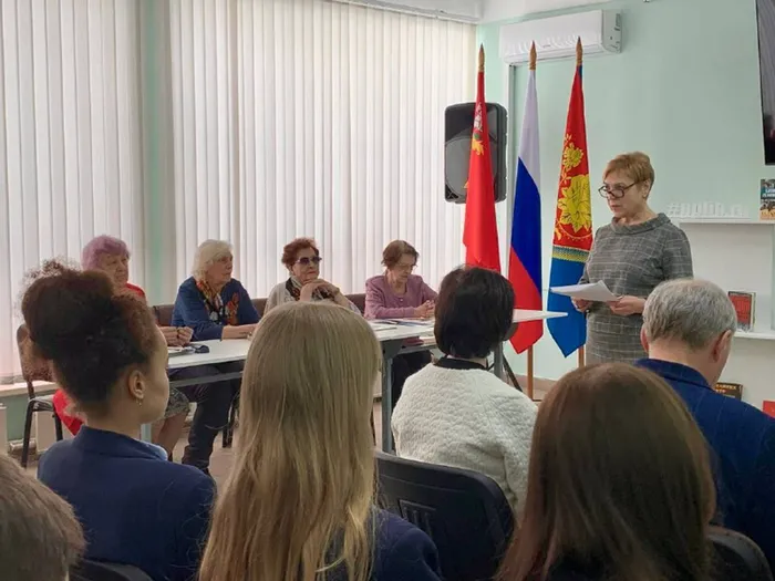 Без-названия-3