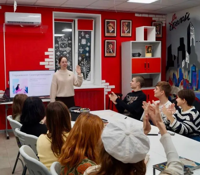 S5v5MTI6J-xVPAPbwHX7UMmtg7TV6gG7mu1EHDXAyFIIBpjUZMKZJNy9fu77SIdpN4NEO631Whjyl1nSbwx7k1Iw