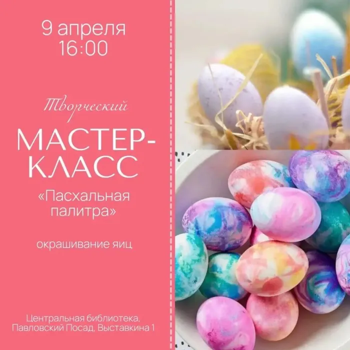 26rE9mBIXEZxqUXpIdbmmxID4dpcZhUeTghqaFbiaeJj3xtbHD8uBPzQMeiaxpF9s1-gzut442TjlAUMlNAz0vmU-1024x1024