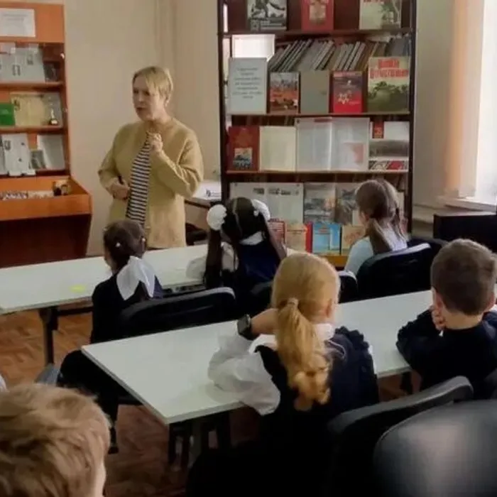 Викторина «Знаете ли вы интернет?»